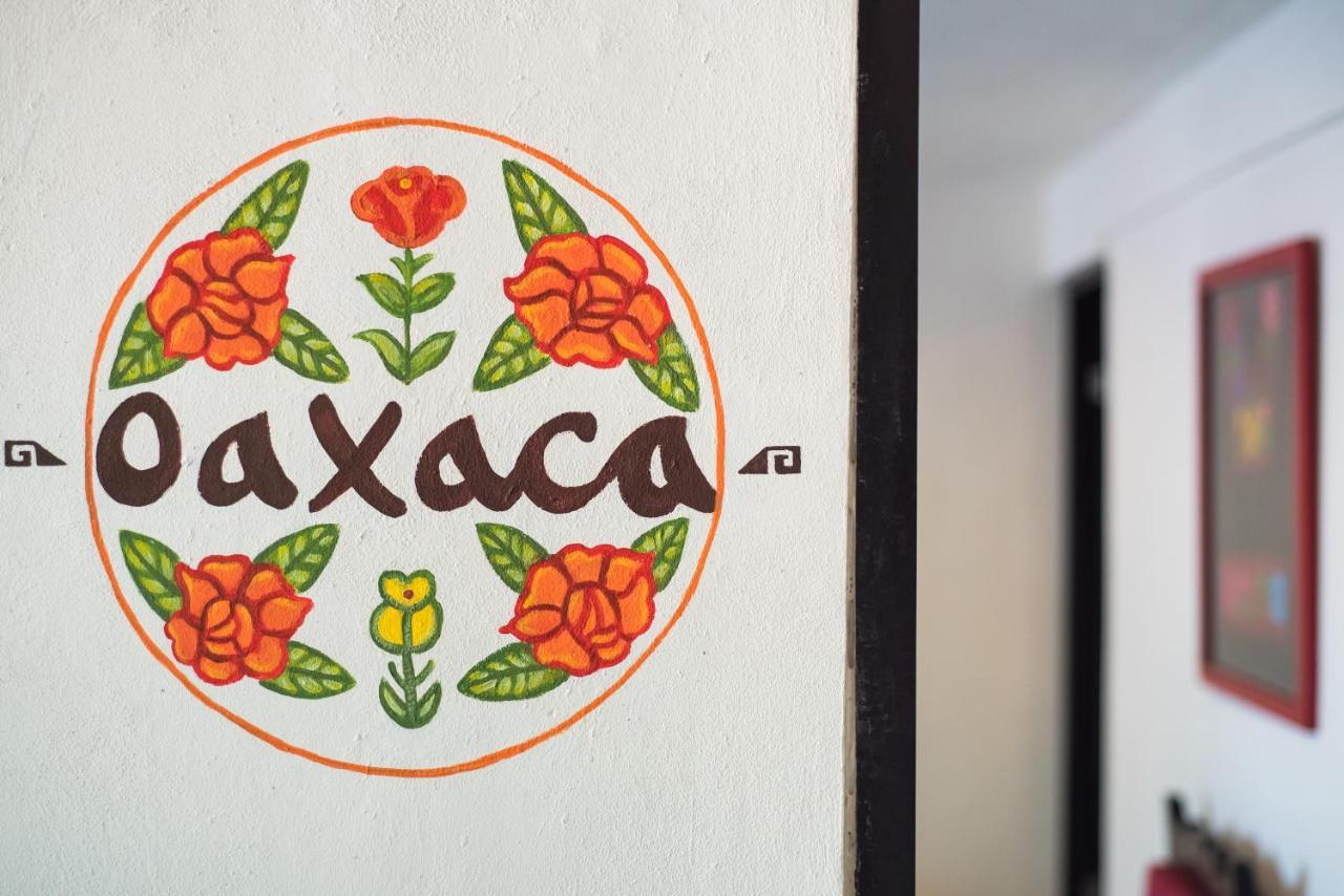 Hidalgo Boutique Rooms Isla Mujeres Exterior photo
